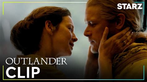 outlander kisscartoon|Watch Outlander .